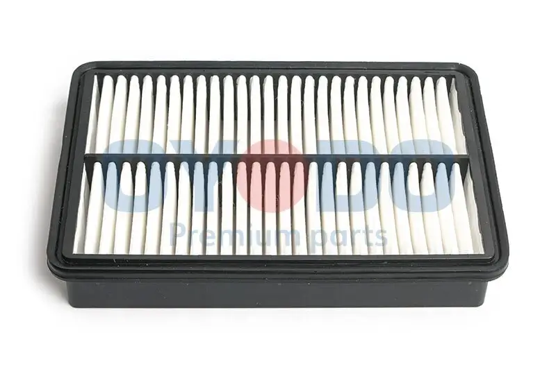Luftfilter Oyodo 20F0316-OYO