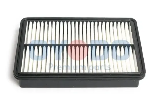 Luftfilter Oyodo 20F0316-OYO Bild Luftfilter Oyodo 20F0316-OYO