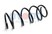 Fahrwerksfeder Vorderachse Oyodo 30A9054-OYO