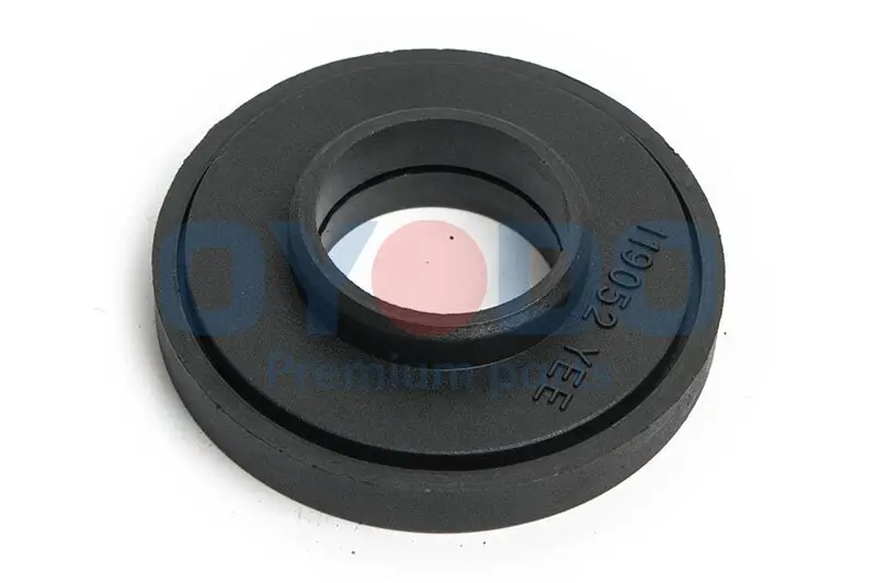 Federbeinstützlager Vorderachse Oyodo 70A3012-OYO