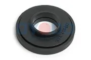Federbeinstützlager Vorderachse Oyodo 70A3012-OYO