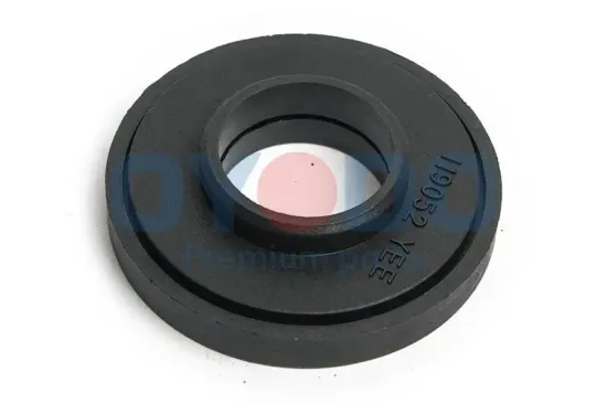 Federbeinstützlager Vorderachse Oyodo 70A3012-OYO Bild Federbeinstützlager Vorderachse Oyodo 70A3012-OYO