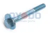 Sturzkorrekturschraube Hinterachse Oyodo 20Z9020-OYO