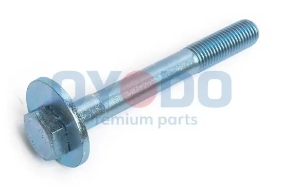 Sturzkorrekturschraube Hinterachse Oyodo 20Z9020-OYO Bild Sturzkorrekturschraube Hinterachse Oyodo 20Z9020-OYO