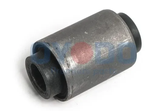 Hülse, Querlenkerlagerung Oyodo 40Z1026A-OYO Bild Hülse, Querlenkerlagerung Oyodo 40Z1026A-OYO