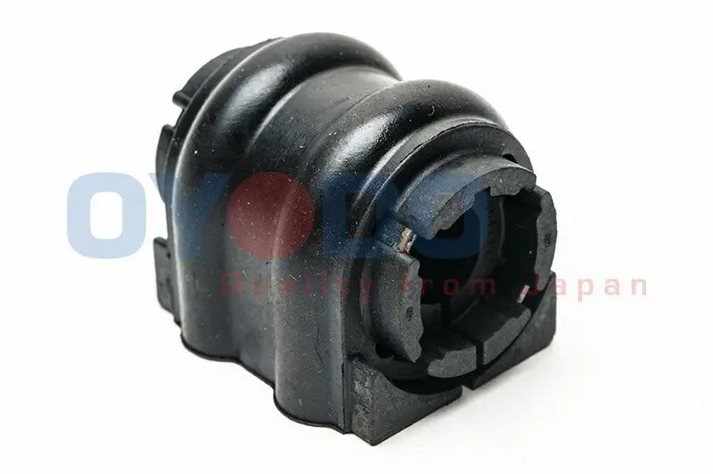 Lagerbuchse, Stabilisator Hinterachse Oyodo 70Z0557-OYO