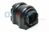 Lagerbuchse, Stabilisator Hinterachse Oyodo 70Z0557-OYO