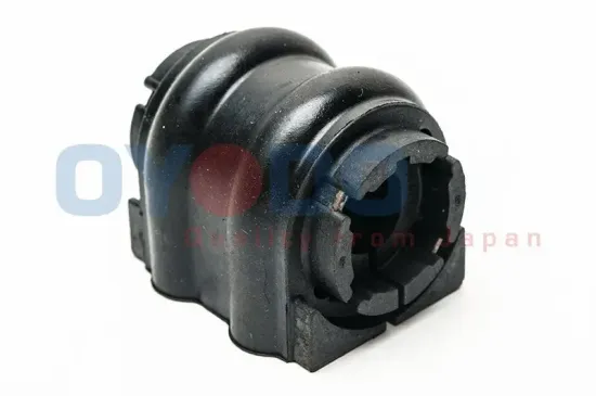 Lagerbuchse, Stabilisator Hinterachse Oyodo 70Z0557-OYO Bild Lagerbuchse, Stabilisator Hinterachse Oyodo 70Z0557-OYO