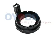 Zündspuleneinheit Oyodo 75E0011-OYO