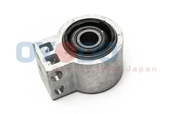 Lagerung, Lenker hinten unten Vorderachse Oyodo 40Z0044-OYO Bild Lagerung, Lenker hinten unten Vorderachse Oyodo 40Z0044-OYO