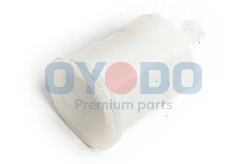 Spannhülse, Ausrückgabel Oyodo 82S0003-OYO