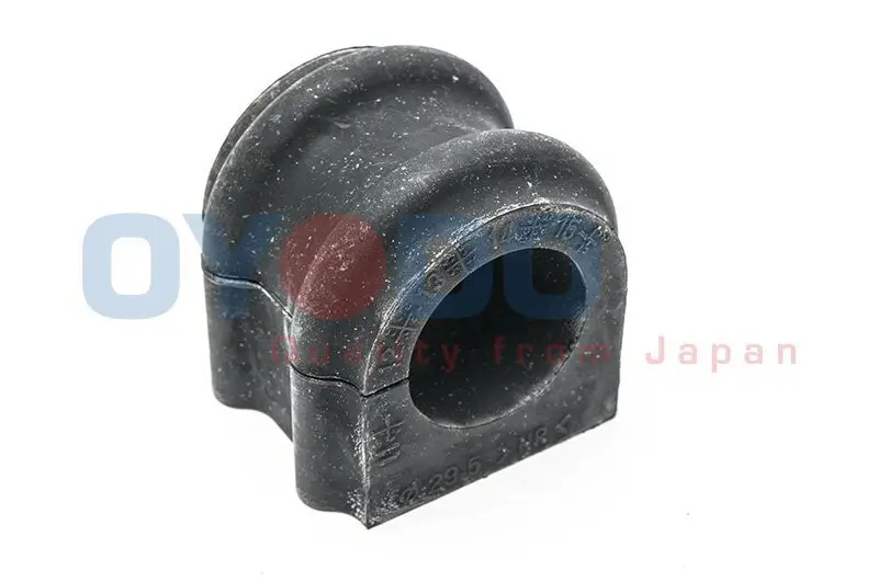 Lagerbuchse, Stabilisator Vorderachse beidseitig Oyodo 70Z0055-OYO