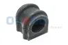 Lagerbuchse, Stabilisator Vorderachse beidseitig Oyodo 70Z0055-OYO
