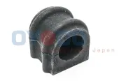Lagerbuchse, Stabilisator Vorderachse beidseitig Oyodo 70Z0055-OYO