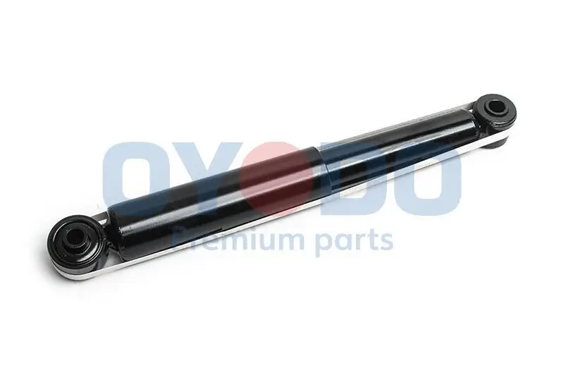 Stoßdämpfer Hinterachse Oyodo 20A9038-OYO