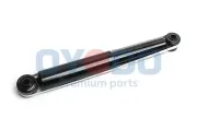 Stoßdämpfer Hinterachse Oyodo 20A9038-OYO
