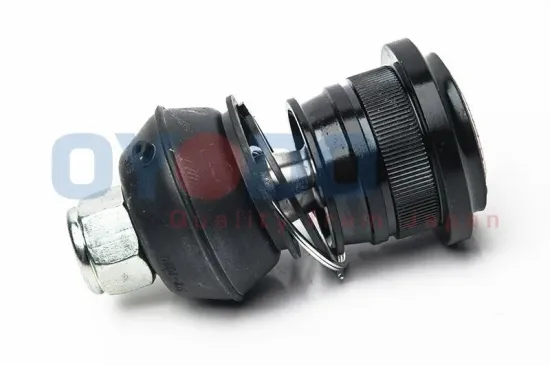 Trag-/Führungsgelenk Vorderachse beidseitig oben Oyodo 20Z0502-OYO Bild Trag-/Führungsgelenk Vorderachse beidseitig oben Oyodo 20Z0502-OYO