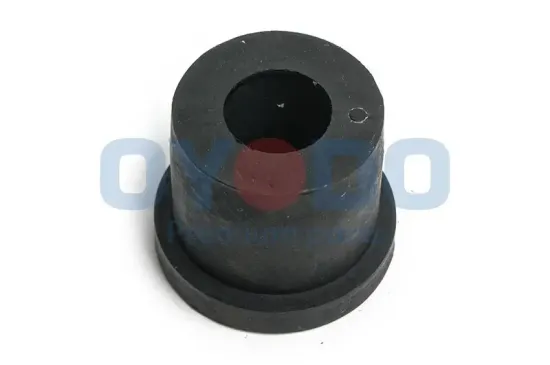 Lagerbuchse, Blattfeder vorne Hinterachse beidseitig Oyodo 50Z3004A-OYO Bild Lagerbuchse, Blattfeder vorne Hinterachse beidseitig Oyodo 50Z3004A-OYO