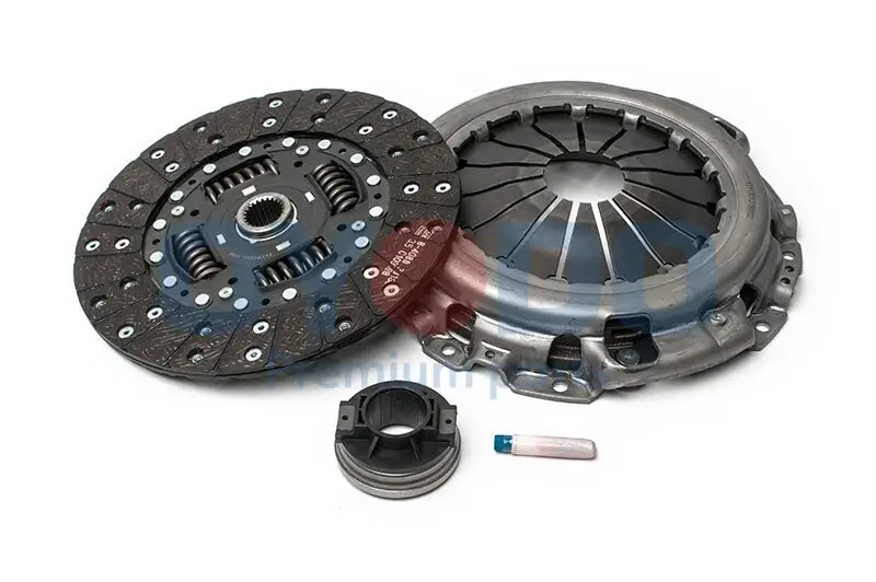 Kupplungssatz Oyodo 10S5025-OYO
