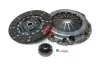 Kupplungssatz Oyodo 10S5025-OYO