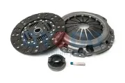 Kupplungssatz Oyodo 10S5025-OYO