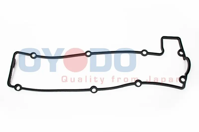 Dichtung, Zylinderkopfhaube Oyodo 40U0014-OYO