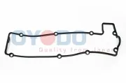 Dichtung, Zylinderkopfhaube Oyodo 40U0014-OYO