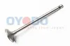 Einlassventil Oyodo 70M3029-OYO