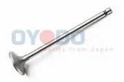 Einlassventil Oyodo 70M3029-OYO