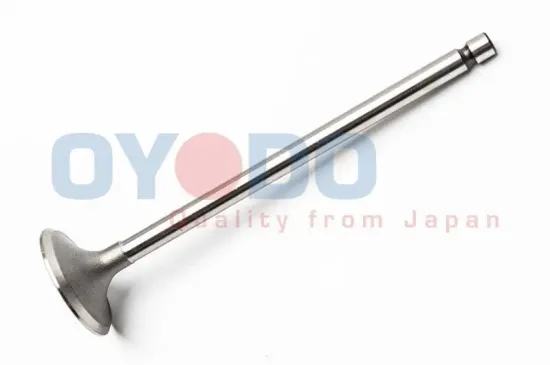 Einlassventil Oyodo 70M3029-OYO Bild Einlassventil Oyodo 70M3029-OYO