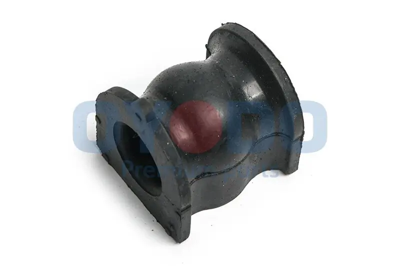 Lagerbuchse, Stabilisator Hinterachse Oyodo 70Z4055-OYO