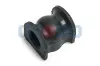 Lagerbuchse, Stabilisator Hinterachse Oyodo 70Z4055-OYO
