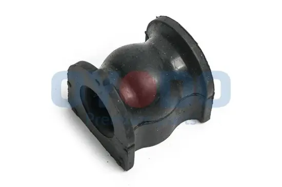 Lagerbuchse, Stabilisator Hinterachse Oyodo 70Z4055-OYO Bild Lagerbuchse, Stabilisator Hinterachse Oyodo 70Z4055-OYO