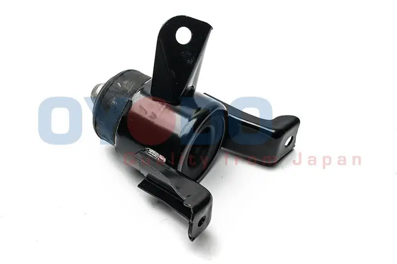 Lagerung, Motor vorne Oyodo 50K3053-OYO