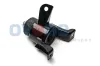 Lagerung, Motor vorne Oyodo 50K3053-OYO