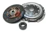 Kupplungssatz Oyodo 10S0523-OYO
