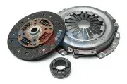 Kupplungssatz Oyodo 10S0523-OYO