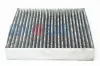 Filter, Innenraumluft Oyodo 40F8003-OYO