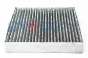 Filter, Innenraumluft Oyodo 40F8003-OYO