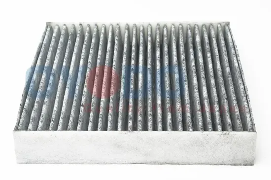Filter, Innenraumluft Oyodo 40F8003-OYO Bild Filter, Innenraumluft Oyodo 40F8003-OYO