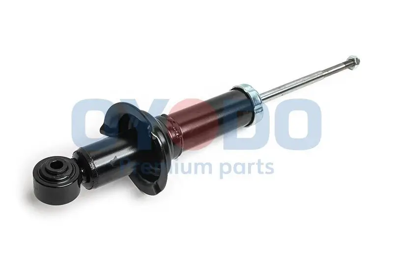 Stoßdämpfer Hinterachse Oyodo 20A4003-OYO