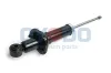 Stoßdämpfer Hinterachse Oyodo 20A4003-OYO