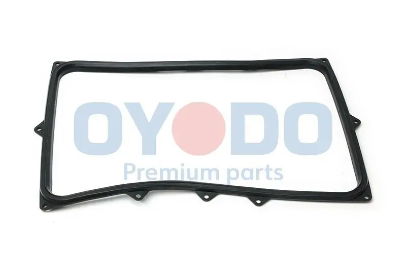 Dichtung, Ölwanne Oyodo 80U0003-OYO