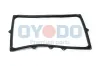 Dichtung, Ölwanne Oyodo 80U0003-OYO