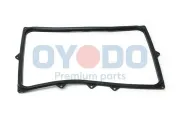 Dichtung, Ölwanne Oyodo 80U0003-OYO