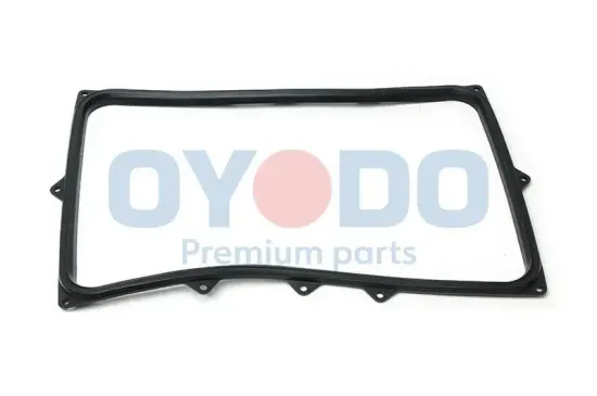 Dichtung, Ölwanne Oyodo 80U0003-OYO Bild Dichtung, Ölwanne Oyodo 80U0003-OYO