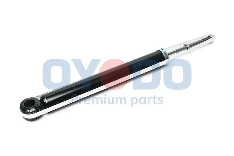 Stoßdämpfer Oyodo 20A8020-OYO