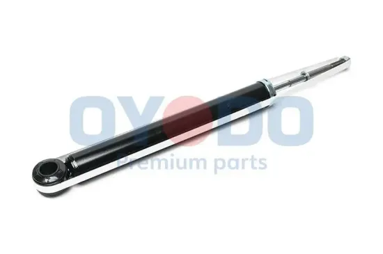 Stoßdämpfer Oyodo 20A8020-OYO Bild Stoßdämpfer Oyodo 20A8020-OYO