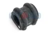 Lagerbuchse, Stabilisator Vorderachse Oyodo 70Z0531-OYO