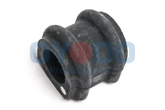 Lagerbuchse, Stabilisator Vorderachse Oyodo 70Z0531-OYO Bild Lagerbuchse, Stabilisator Vorderachse Oyodo 70Z0531-OYO